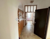 Eladó családi ház Sárvár 33 900 000 Ft