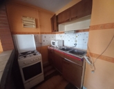 Eladó családi ház Csátalja 10 000 000 Ft