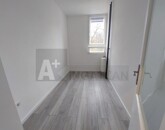 Kiadó lakás Szeged 180 000 Ft