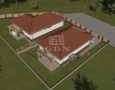 Eladó családi ház Őrbottyán 105 500 000 Ft