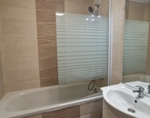 Eladó lakás Szeged 63 500 000 Ft