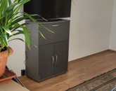 Eladó lakás Budapest III. ker 74 999 999 Ft