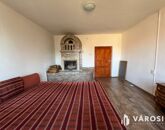 Eladó családi ház Nyírábrány 19 900 000 Ft