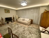 Eladó lakás Budapest III. ker 139 500 000 Ft