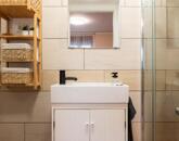 Eladó családi ház Budaörs 119 000 000 Ft