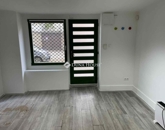 Eladó iroda/üzlethelyiség Szeged 15 200 000 Ft