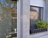 Eladó családi ház Budapest XVIII. ker 59 990 000 Ft