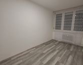 Kiadó lakás Nyíregyháza 150 000 Ft