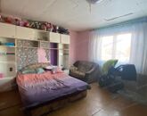 Eladó családi ház Simontornya 16 000 000 Ft