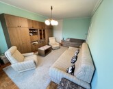 Eladó lakás Kaposvár 30 900 000 Ft