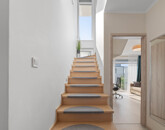 Eladó lakás Budapest XI. ker 249 000 000 Ft