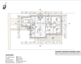 Eladó családi ház Budapest XVI. ker 239 000 000 Ft