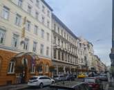 Eladó lakás Budapest VII. ker 34 900 000 Ft