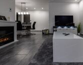 Eladó családi ház Szeged 139 800 000 Ft