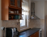 Eladó lakás Budapest XX. ker 74 000 000 Ft