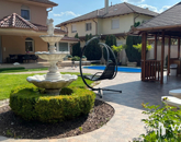 Eladó családi ház Debrecen 420 000 000 Ft