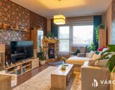 Eladó lakás Békéscsaba 36 490 000 Ft