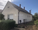 Eladó családi ház Vajszló 17 000 000 Ft