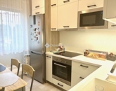 Eladó lakás Pécs 58 990 000 Ft