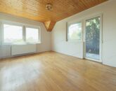 Eladó családi ház Pécel 149 900 000 Ft