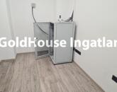 Kiadó iroda/üzlethelyiség Budapest X. ker 750 000 Ft