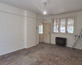 Eladó lakás Budapest XXI. ker 77 000 000 Ft