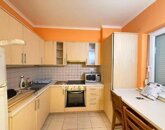 Eladó lakás Budapest VIII. ker 99 900 000 Ft