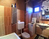 Eladó lakás Kecskemét 31 900 000 Ft