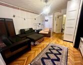 Eladó lakás Budapest XII. ker 79 500 000 Ft