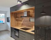 Kiadó lakás Debrecen 260 000 Ft