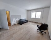 Eladó lakás Szeged 68 000 000 Ft