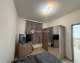 Eladó lakás Cegléd 77 900 000 Ft