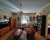 Eladó családi ház Budapest XXII. ker 130 000 000 Ft