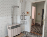 Eladó családi ház Komárom 38 000 000 Ft