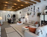 Eladó családi ház Siófok 258 000 000 Ft