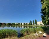 Eladó lakás Győr 54 900 000 Ft