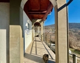 Eladó családi ház Harkány 65 000 000 Ft