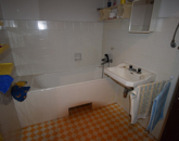 Eladó lakás Kőszeg 39 900 000 Ft