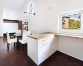 Eladó lakás Budapest XII. ker 149 900 000 Ft