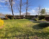 Eladó családi ház Sényő 66 900 000 Ft