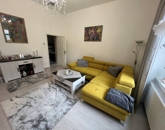 Eladó lakás Győr 77 350 000 Ft