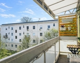 Eladó lakás Budapest XI. ker 78 600 000 Ft