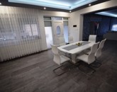 Eladó családi ház Bük 90 000 000 Ft