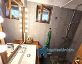 Eladó családi ház Zalaszabar 125 000 000 Ft