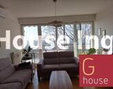 Kiadó lakás Budapest II. ker 2 500 Euro