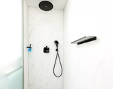 Eladó lakás Budapest VI. ker 93 000 000 Ft