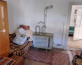 Eladó családi ház Gutorfölde 6 990 000 Ft