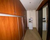 Eladó iroda/üzlethelyiség Budapest II. ker 53 000 000 Ft