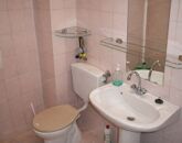 Kiadó lakás Budapest XIV. ker 200 000 Ft