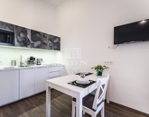 Eladó lakás Budapest VI. ker 65 900 000 Ft